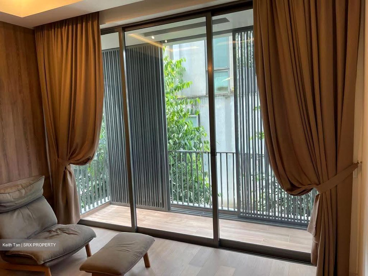 10 Evelyn (D11), Apartment #628855251